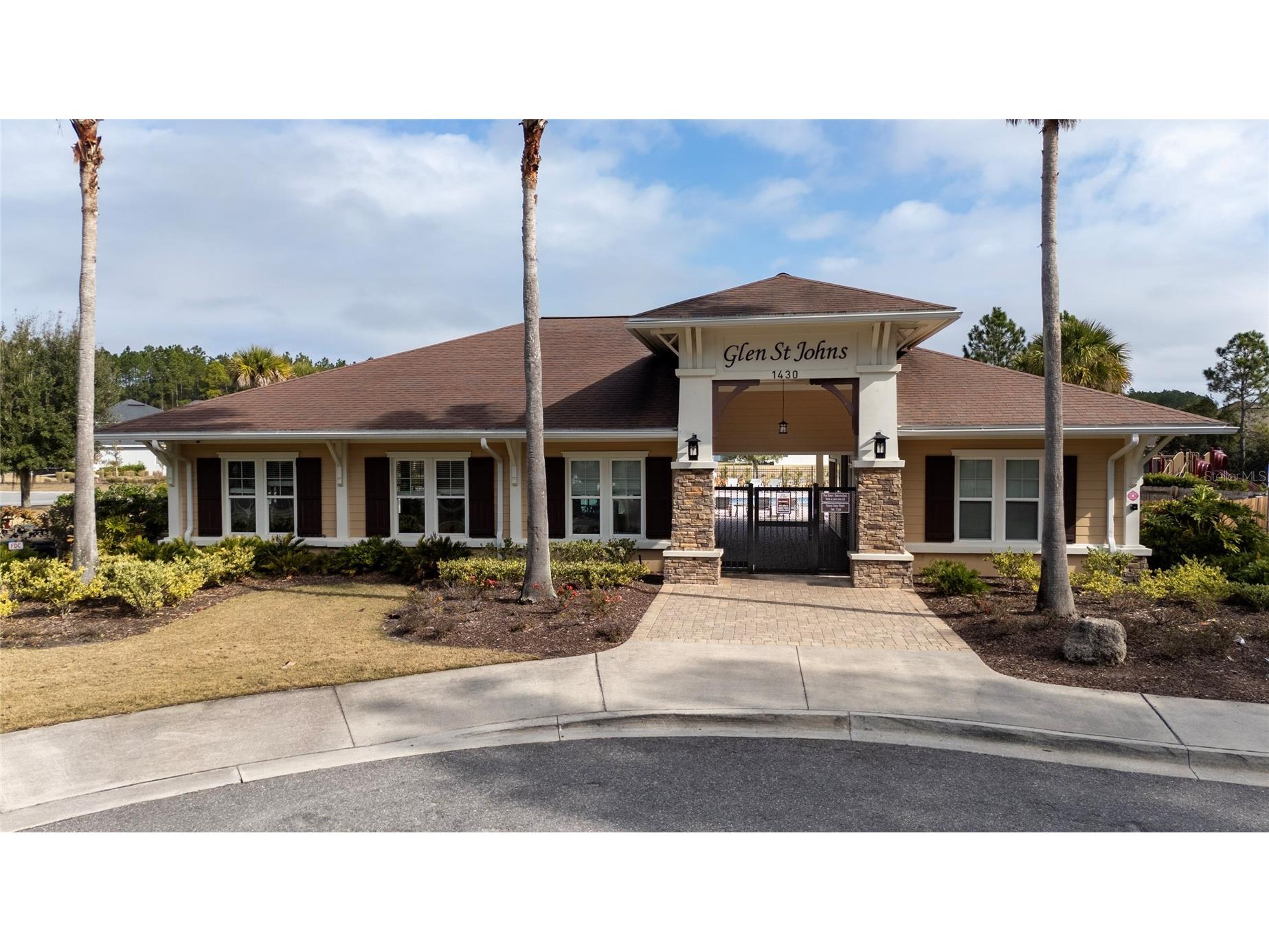 11 Long Point Way Saint Augustine FL 32092 O6374464 image26