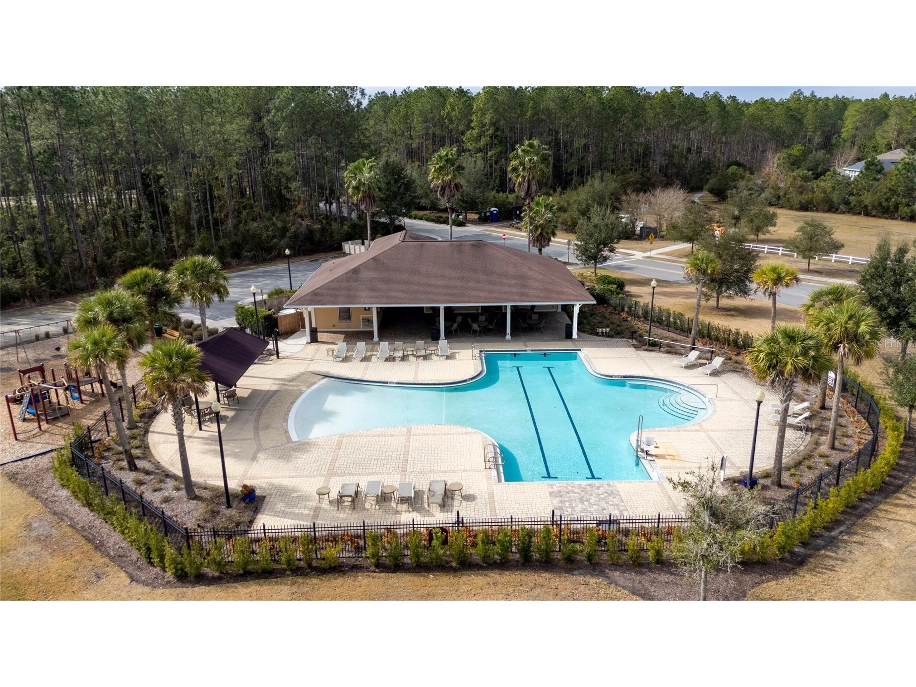 11 Long Point Way Saint Augustine FL 32092 O6374464 image27