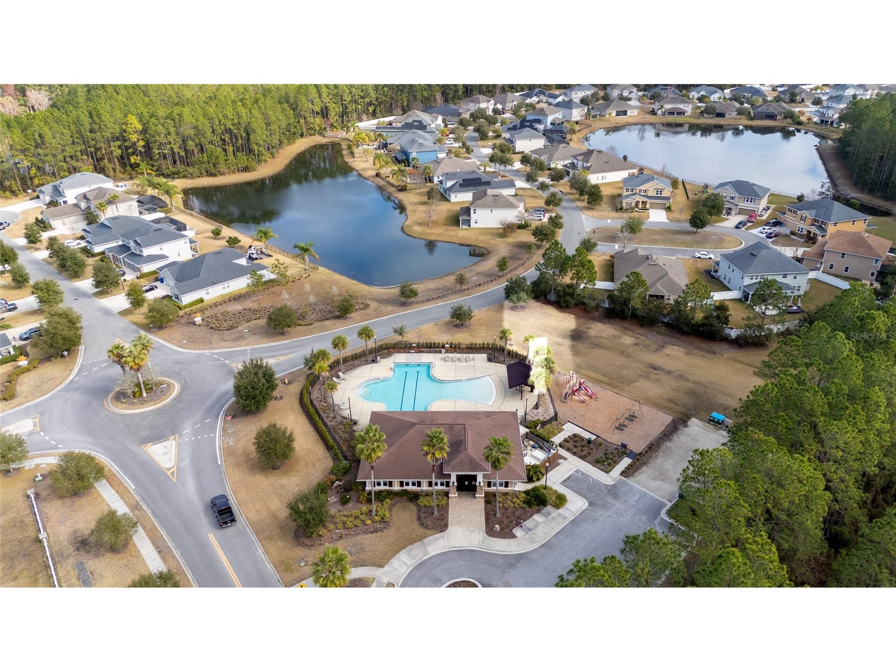 11 Long Point Way Saint Augustine FL 32092 O6374464 image28