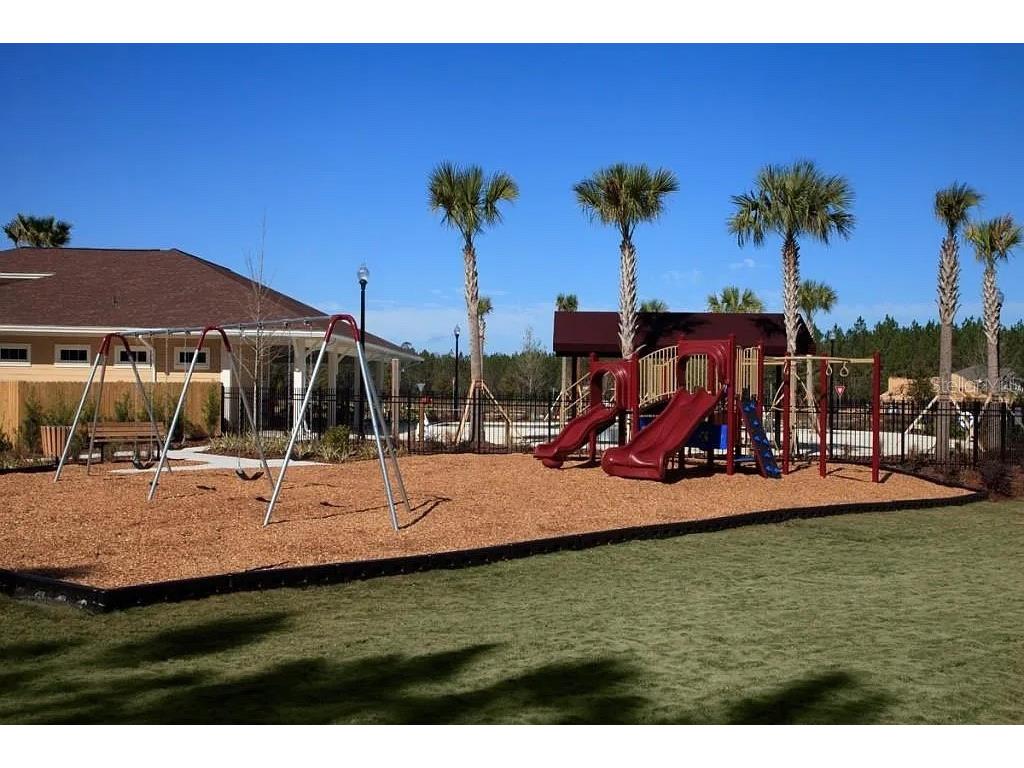 11 Long Point Way Saint Augustine FL 32092 O6374464 image29