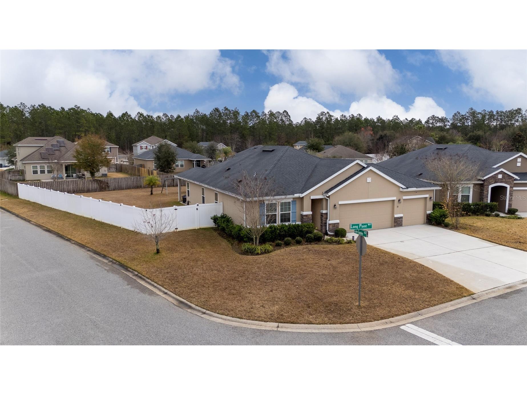 11 Long Point Way Saint Augustine FL 32092 O6374464 image3