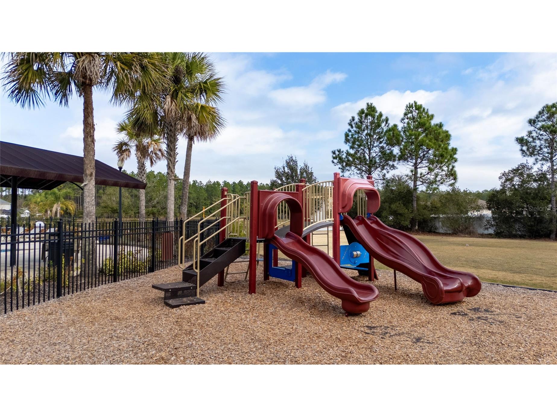 11 Long Point Way Saint Augustine FL 32092 O6374464 image30