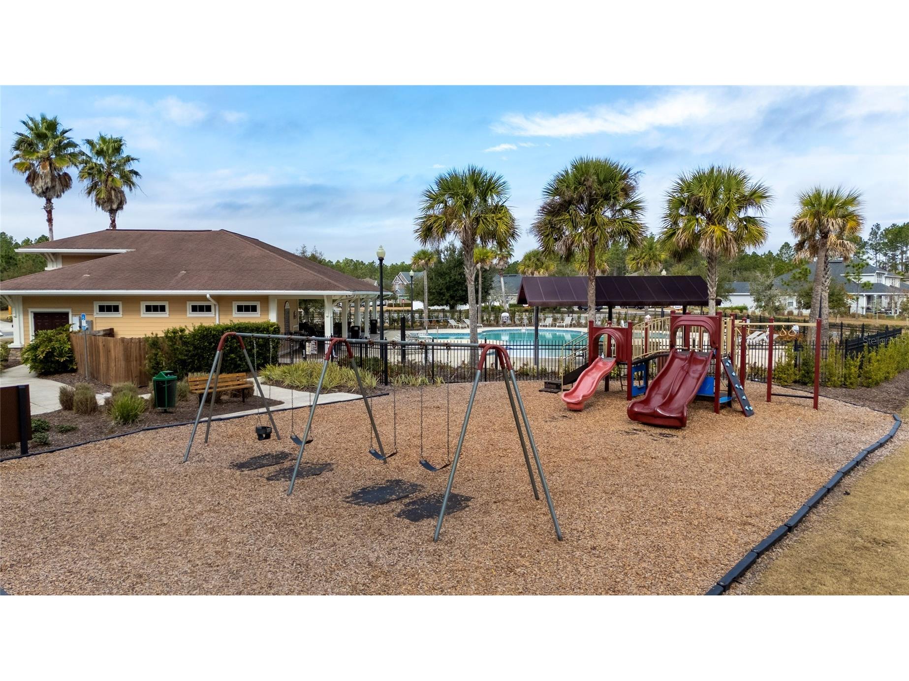 11 Long Point Way Saint Augustine FL 32092 O6374464 image31