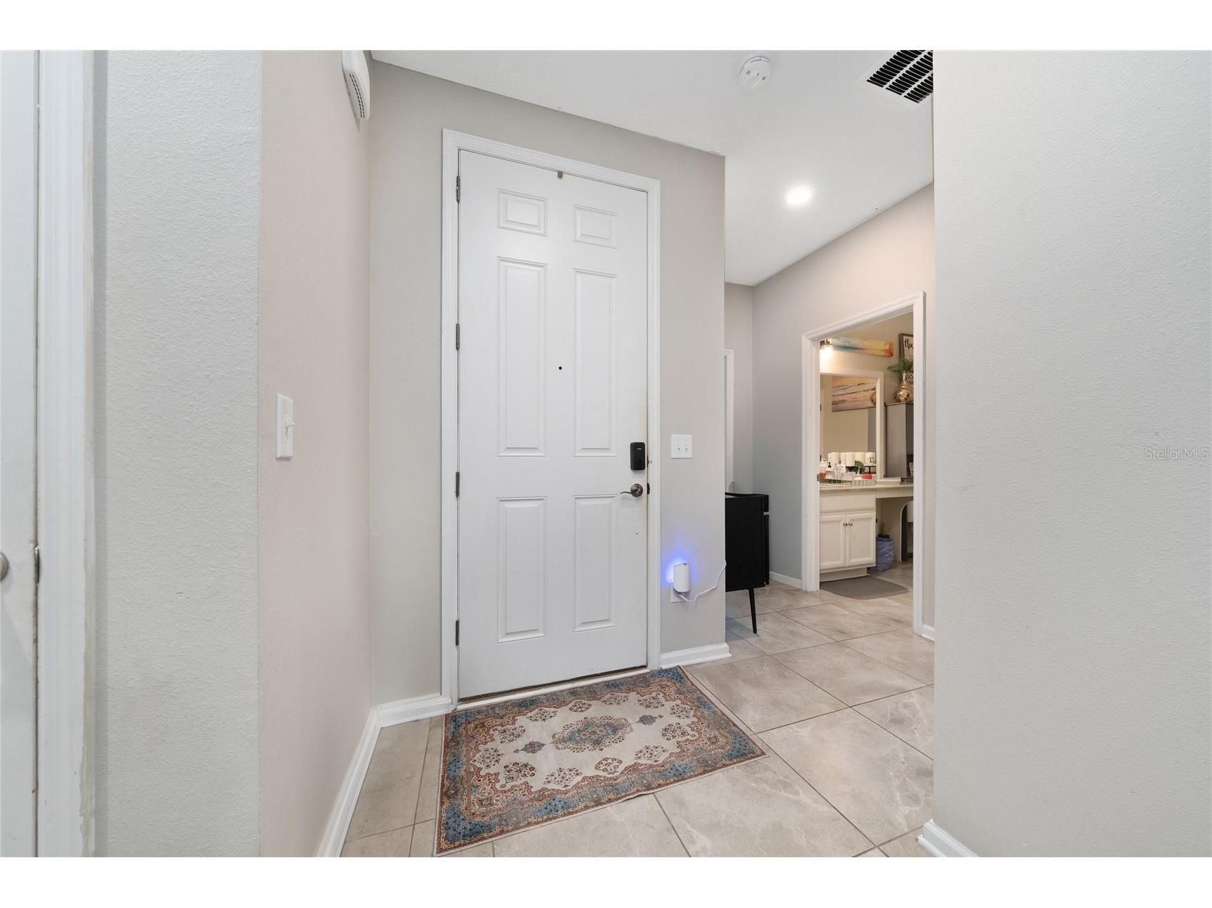 11 Long Point Way Saint Augustine FL 32092 O6374464 image4