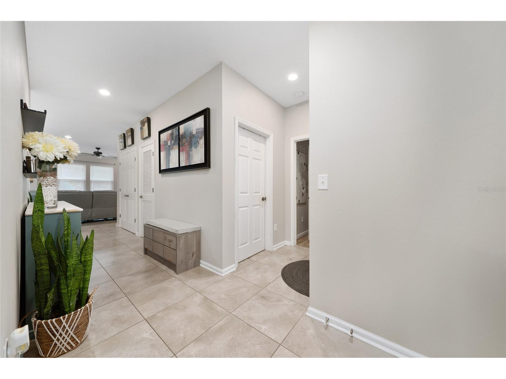 11 Long Point Way Saint Augustine FL 32092 O6374464 image5