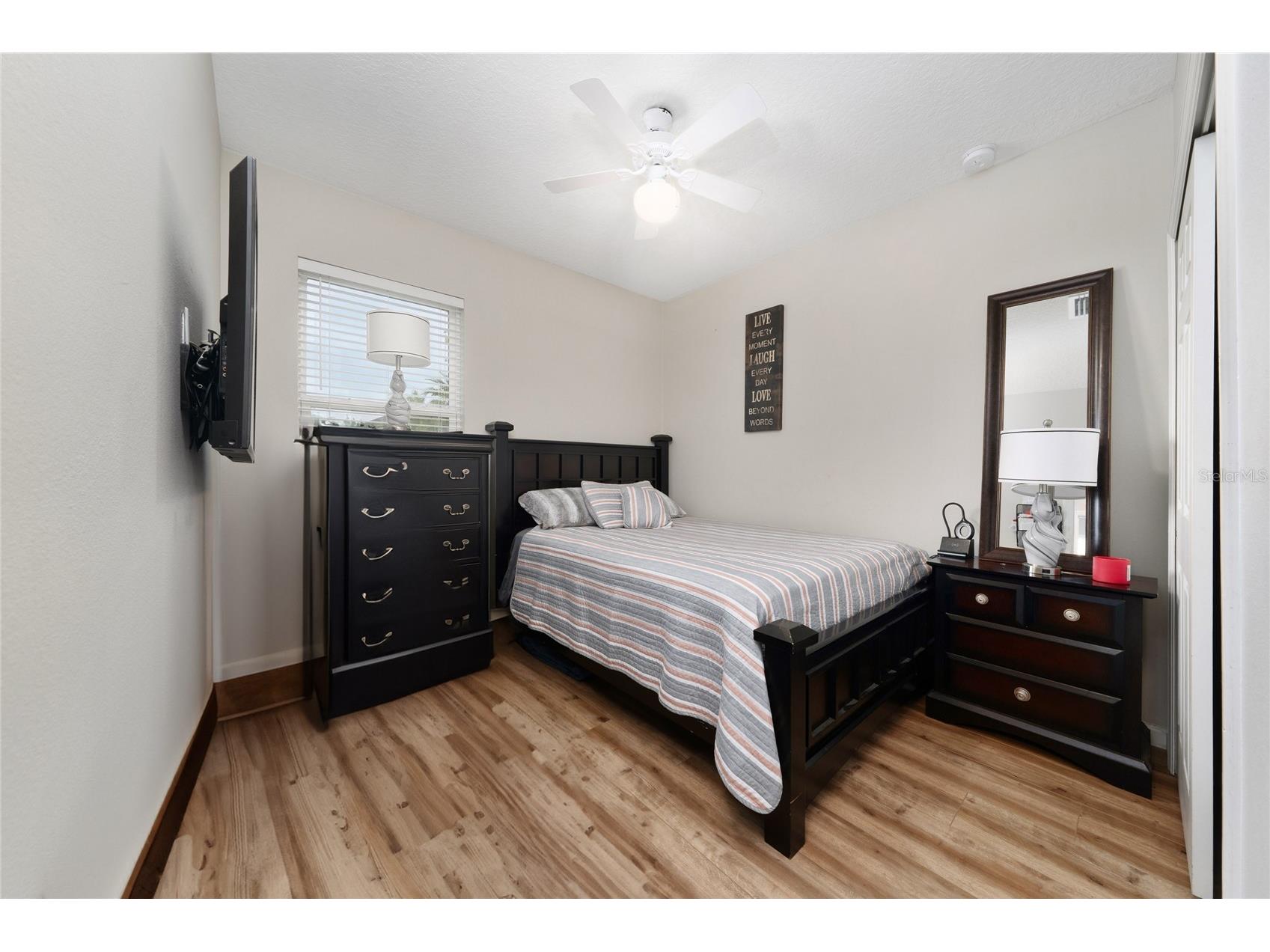 11 Long Point Way Saint Augustine FL 32092 O6374464 image7