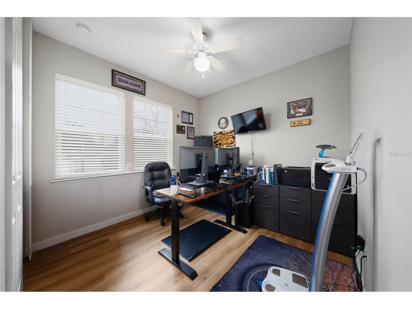 11 Long Point Way Saint Augustine FL 32092 O6374464 image8