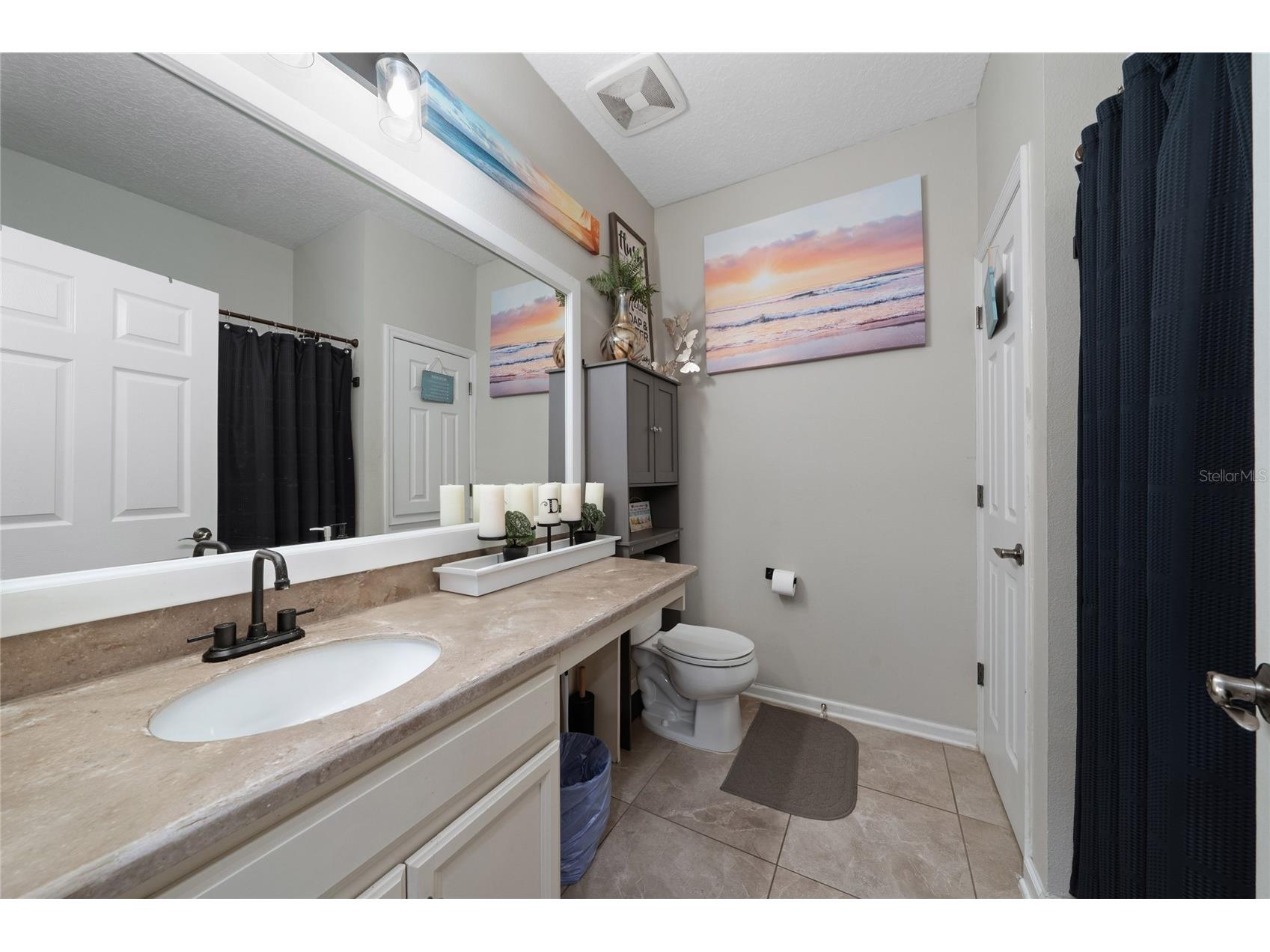 11 Long Point Way Saint Augustine FL 32092 O6374464 image9