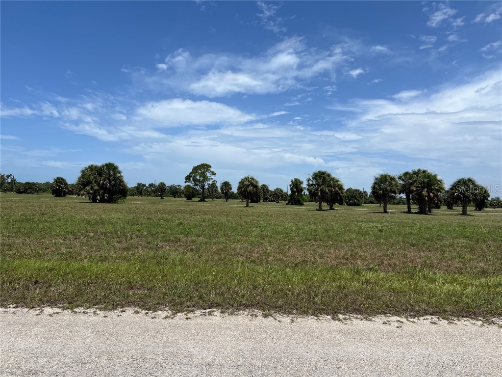 11 Loon Lane Placida FL 33946 C7493972 image2