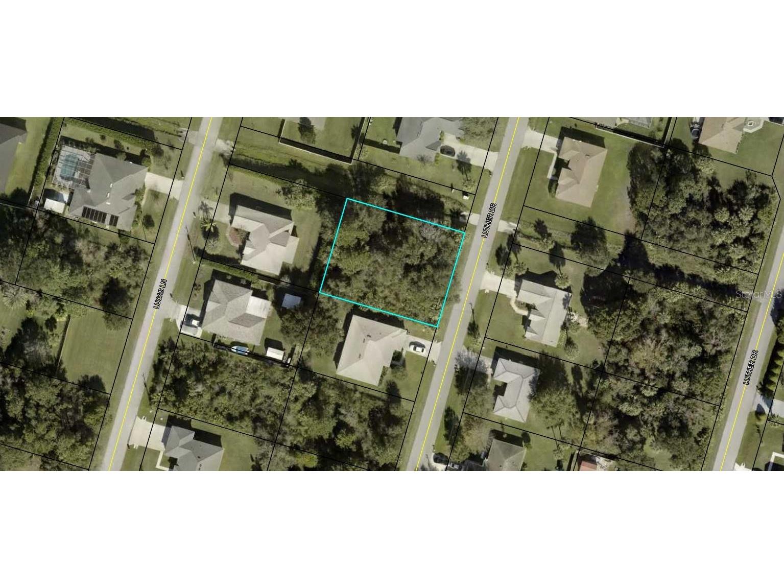 11 Luther Drive Palm Coast FL 32137 FC311235 image1