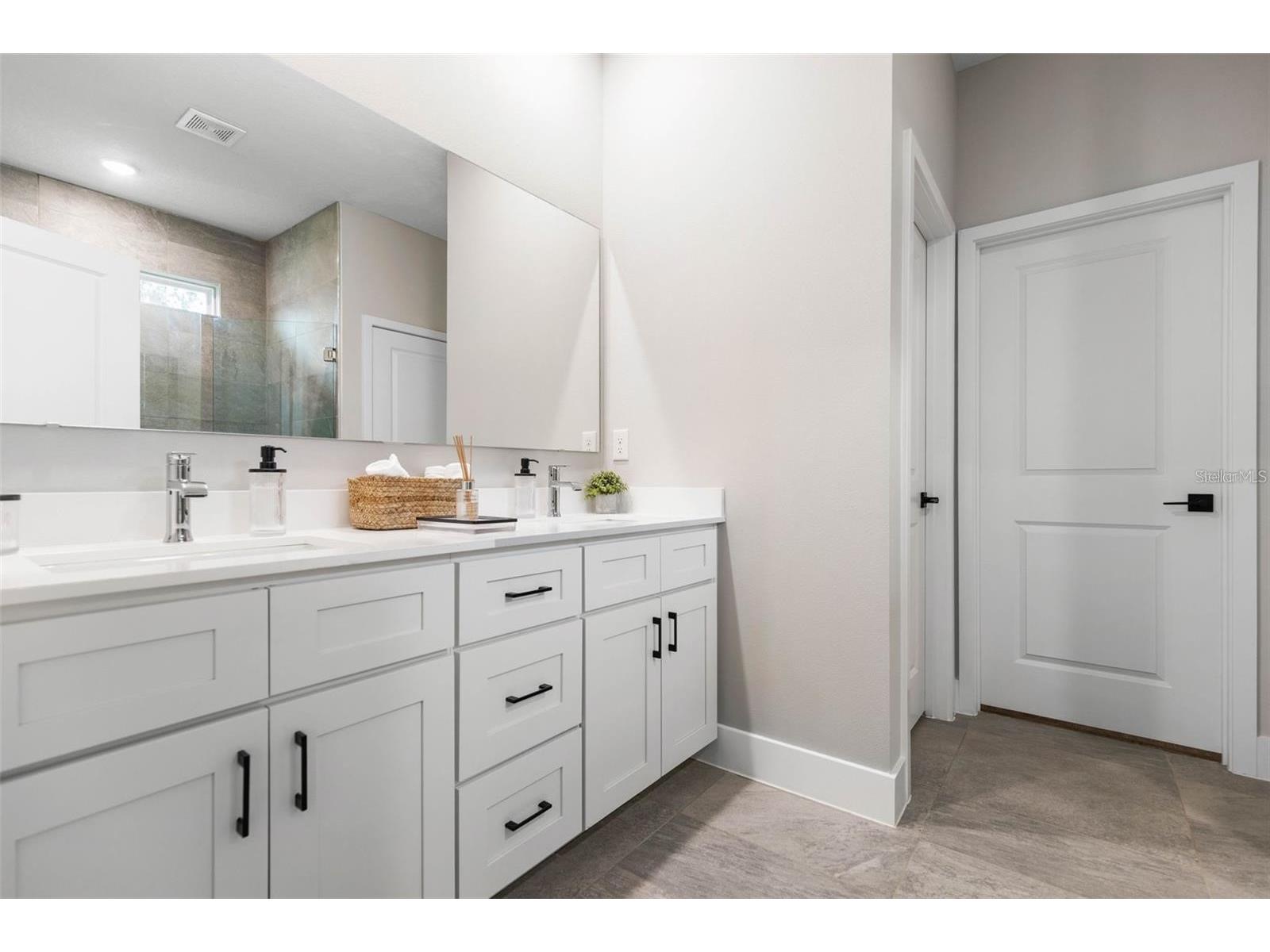 11 Luther Drive Palm Coast FL 32137 FC316420 image10
