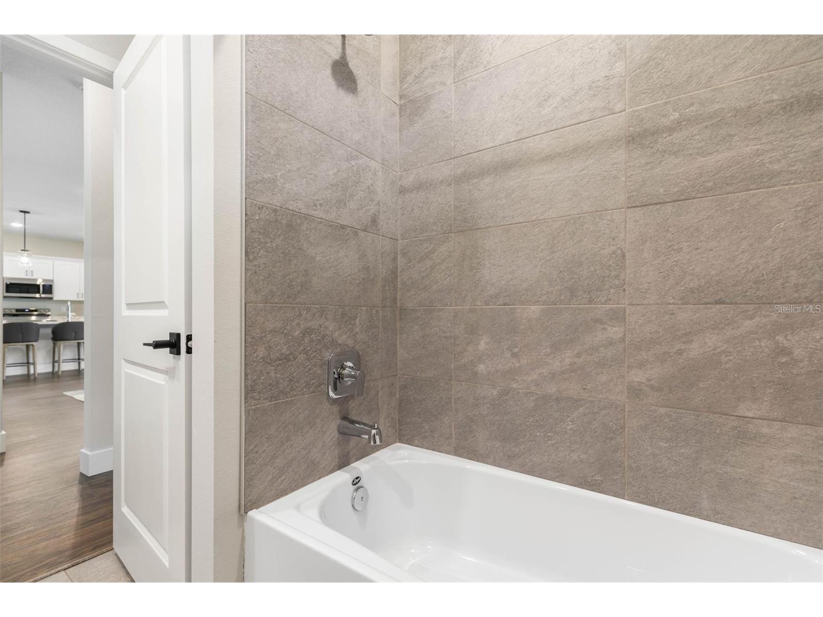 11 Luther Drive Palm Coast FL 32137 FC316420 image13