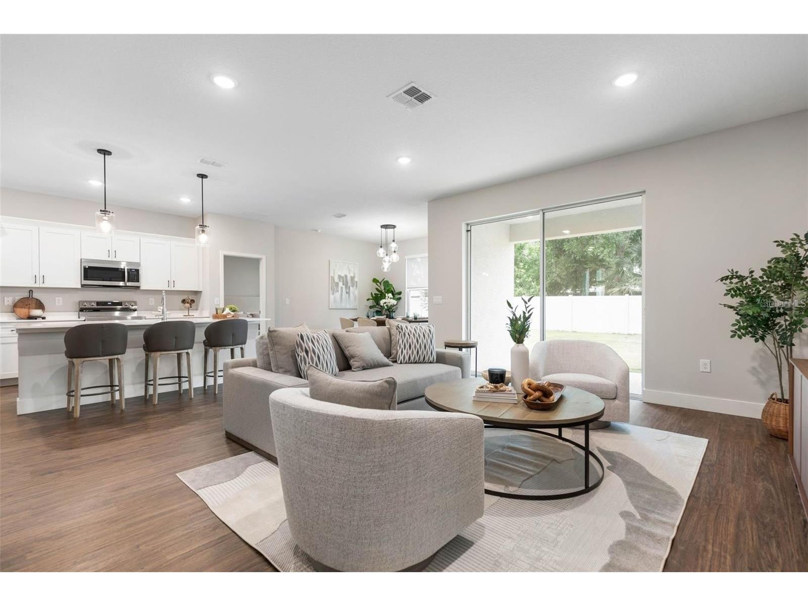 11 Luther Drive Palm Coast FL 32137 FC316420 image2