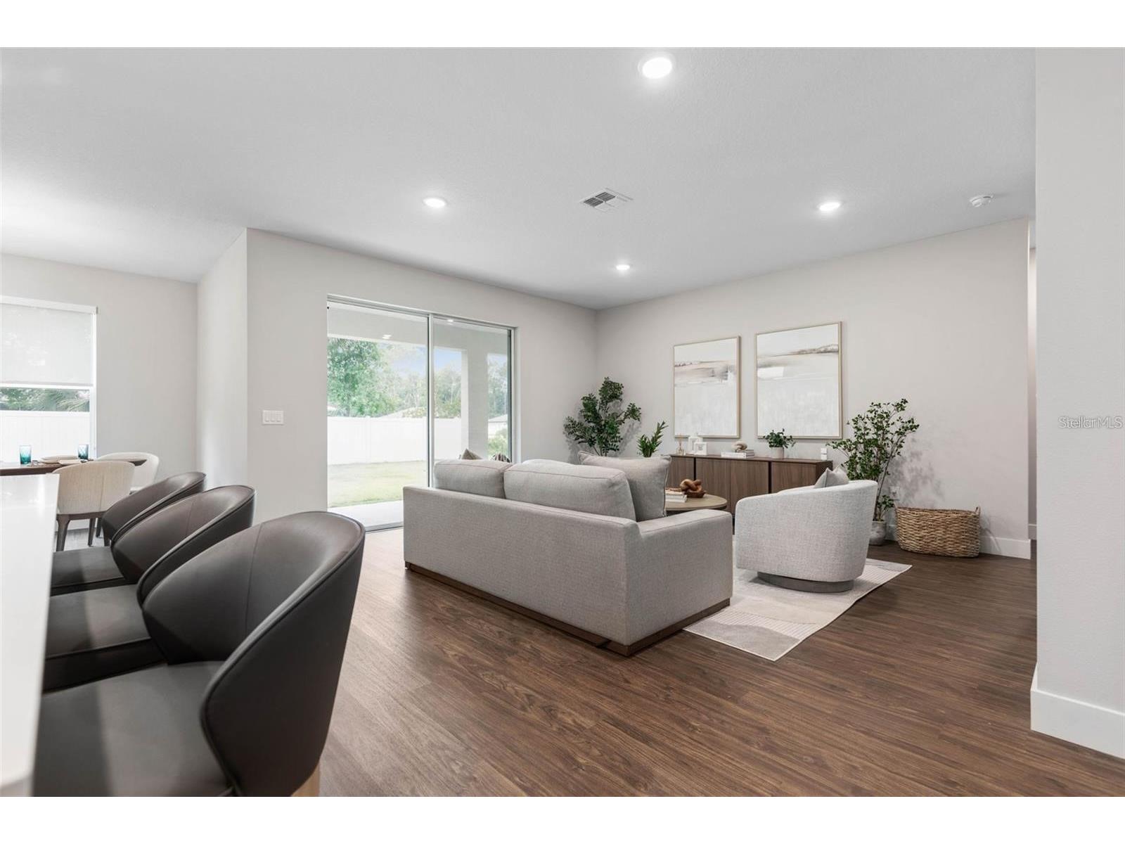 11 Luther Drive Palm Coast FL 32137 FC316420 image3