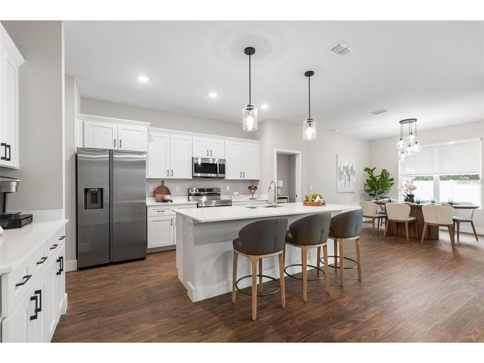11 Luther Drive Palm Coast FL 32137 FC316420 image7