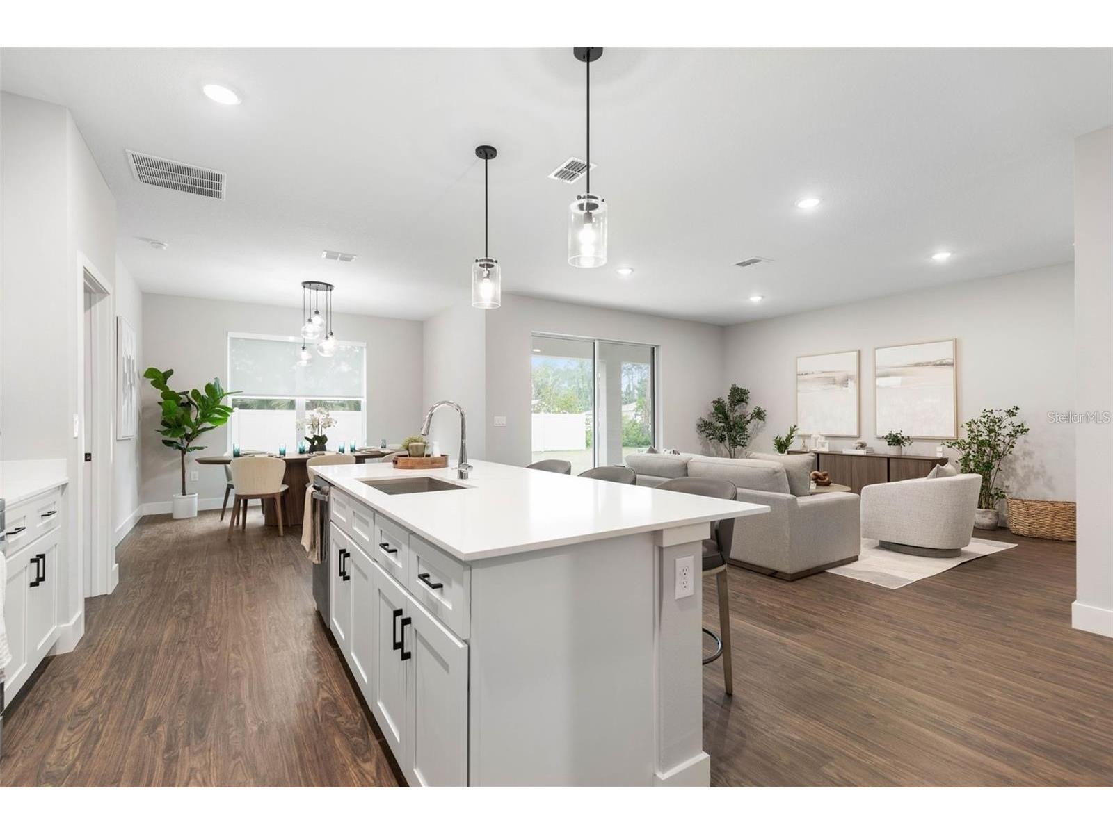 11 Luther Drive Palm Coast FL 32137 FC316420 image8