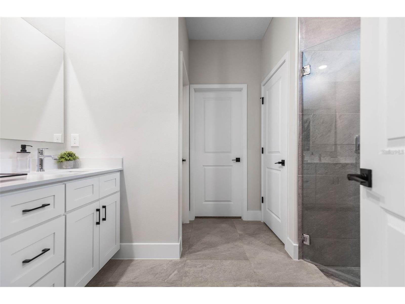 11 Luther Drive Palm Coast FL 32137 FC316420 image9