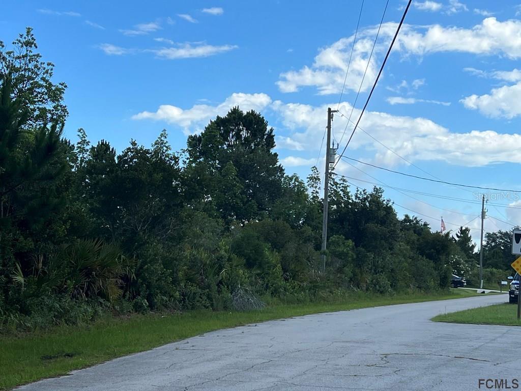 11 Lyndenhurst Lane Palm Coast FL 32137 FC278527 image1