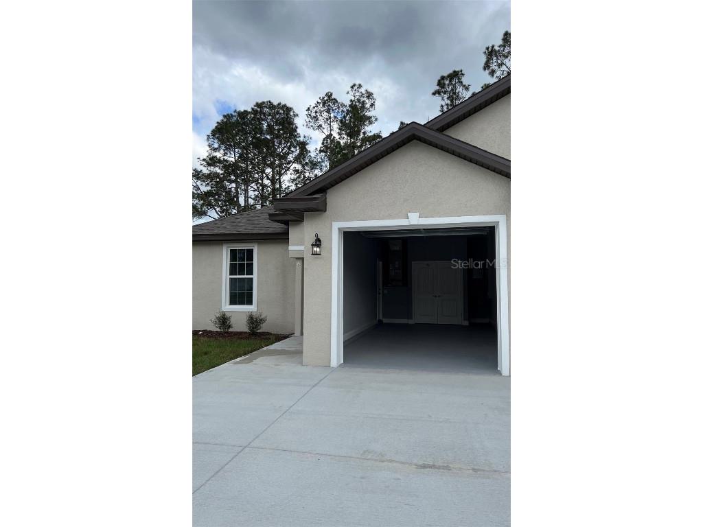 11 Lynn Place #A Palm Coast FL 32137 FC292428 image1