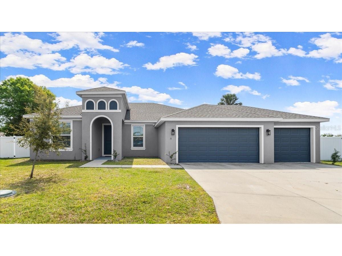 11 Lyons Place Palm Coast FL 32137 NS1084406 image1