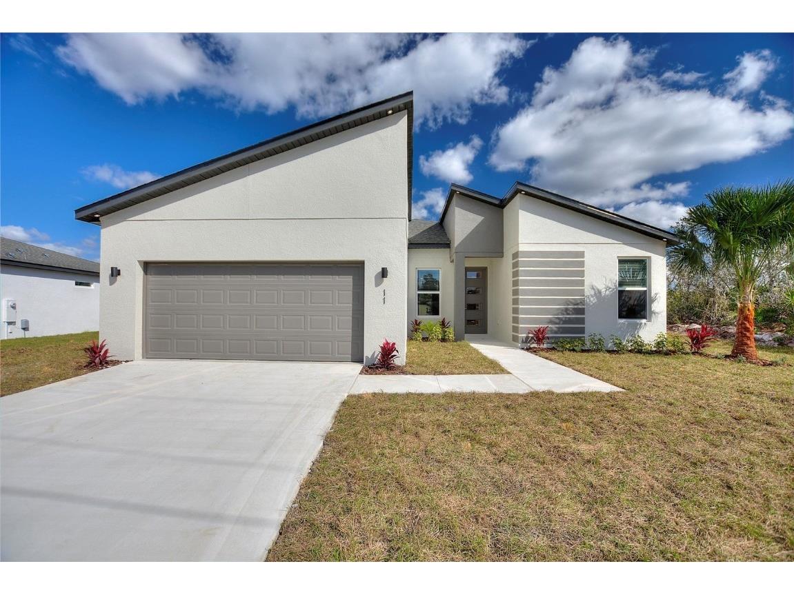 11 Magnolia Blossom Lane Poinciana FL 34759 O6156958 image1