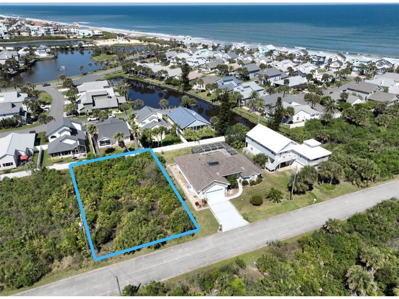 11 Mahoe Drive N Palm Coast FL 32137 FC315786 image1