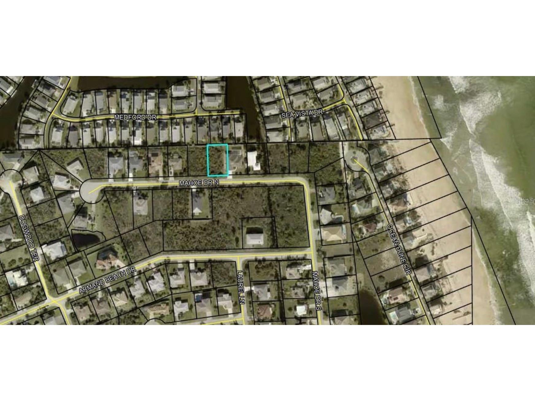 11 Mahoe Drive N Palm Coast FL 32137 FC315786 image10