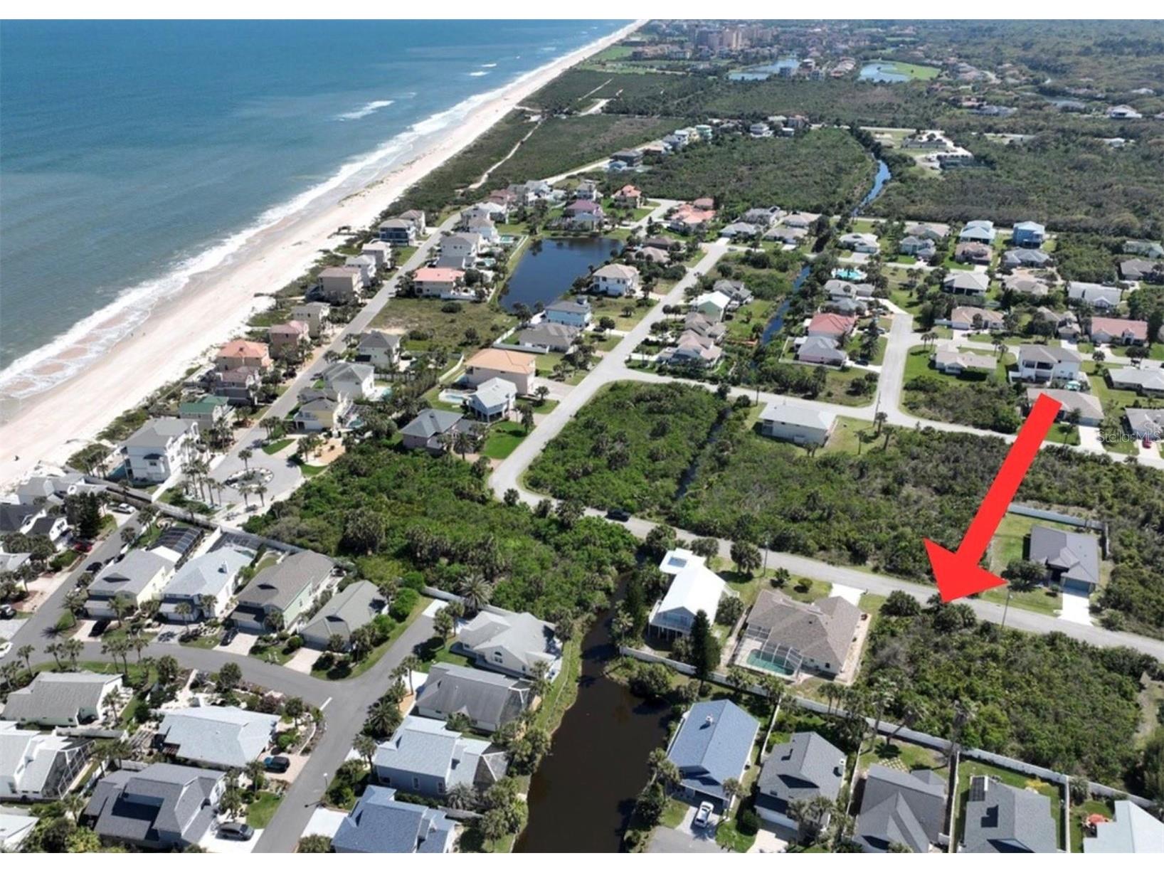 11 Mahoe Drive N Palm Coast FL 32137 FC315786 image2