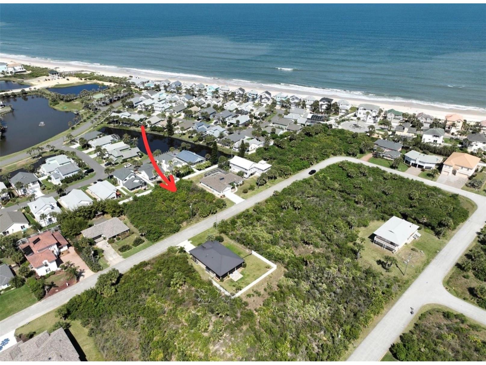 11 Mahoe Drive N Palm Coast FL 32137 FC315786 image3