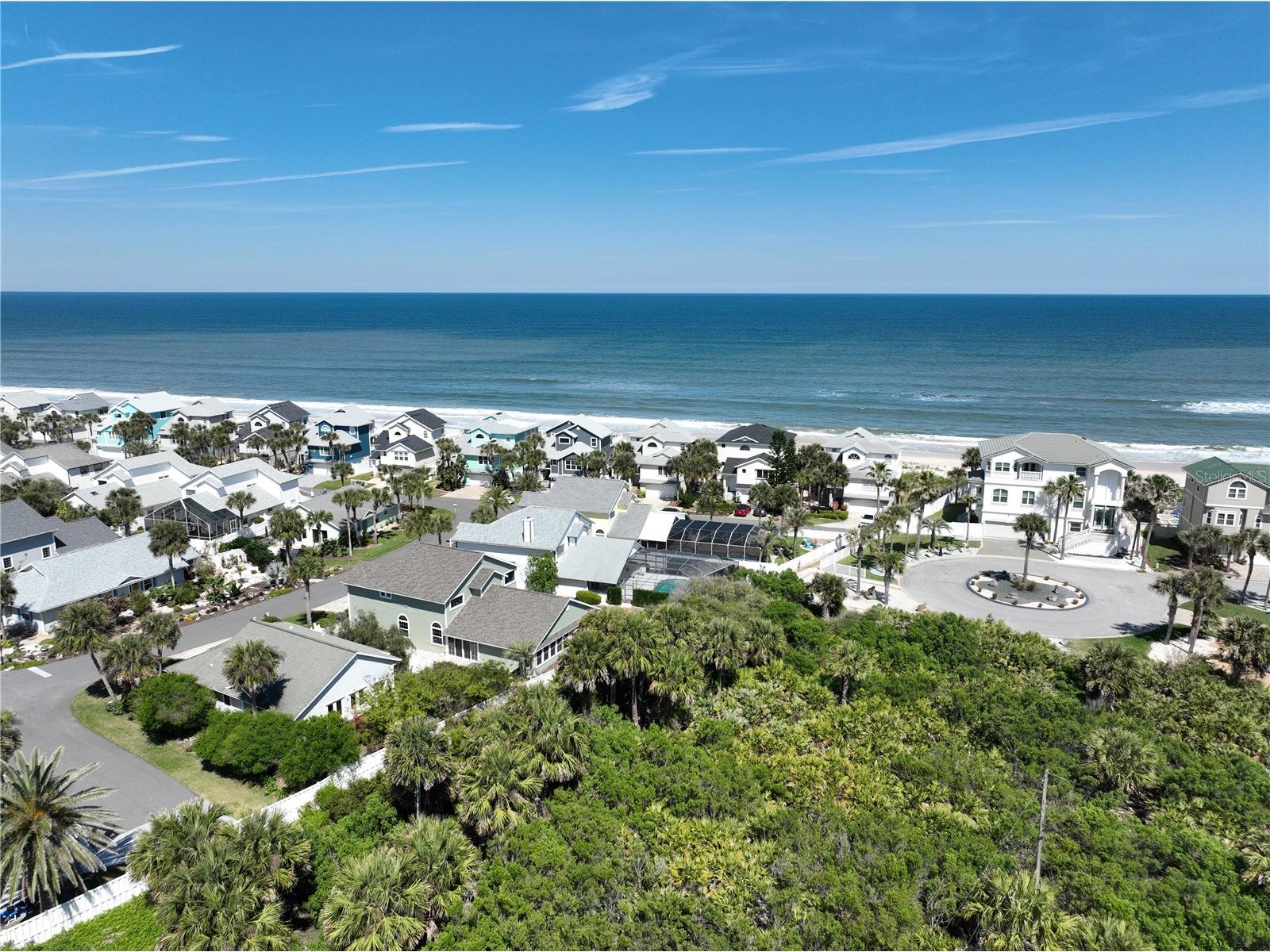 11 Mahoe Drive N Palm Coast FL 32137 FC315786 image5