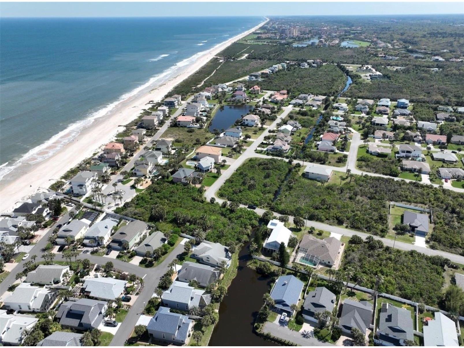 11 Mahoe Drive N Palm Coast FL 32137 FC315786 image8