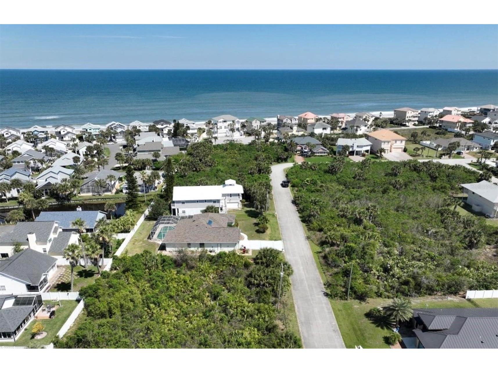 11 Mahoe Drive N Palm Coast FL 32137 FC315786 image9