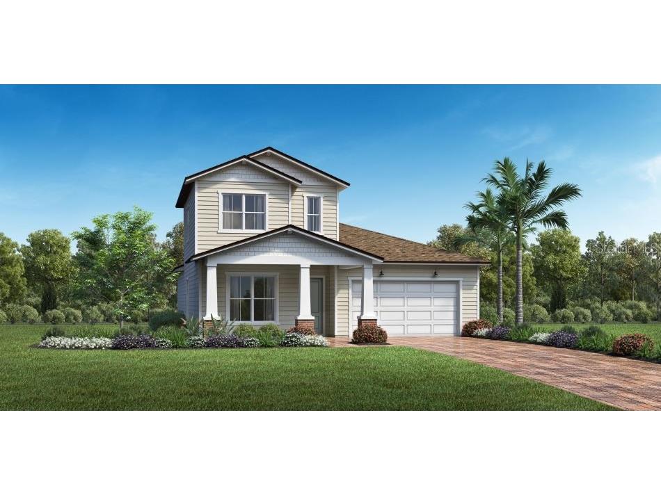 11 Mahogany Way Palm Coast FL 32164 FC299925 image1