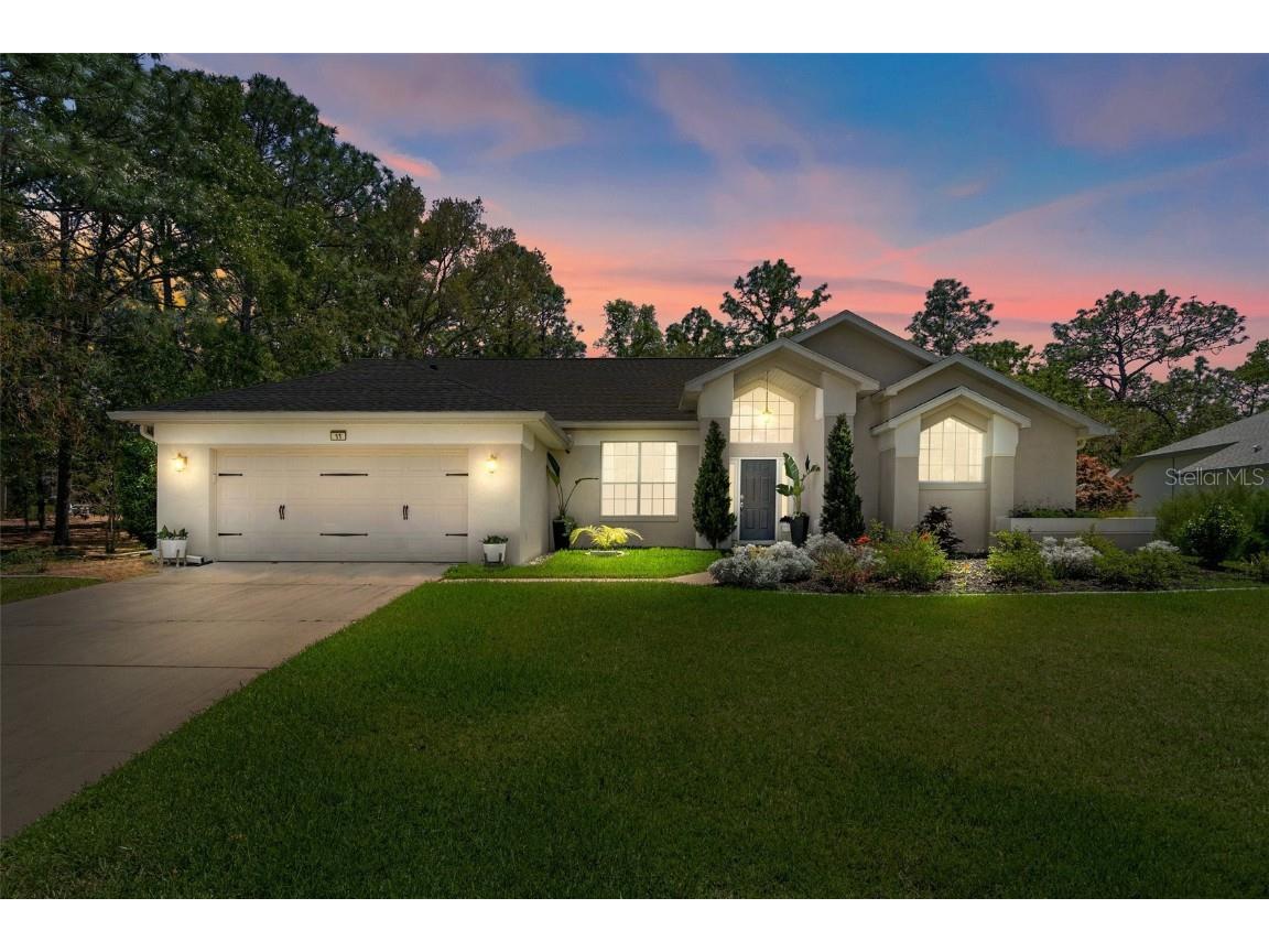 11 Maidenbush Court E Homosassa FL 34446 T3519108 image1