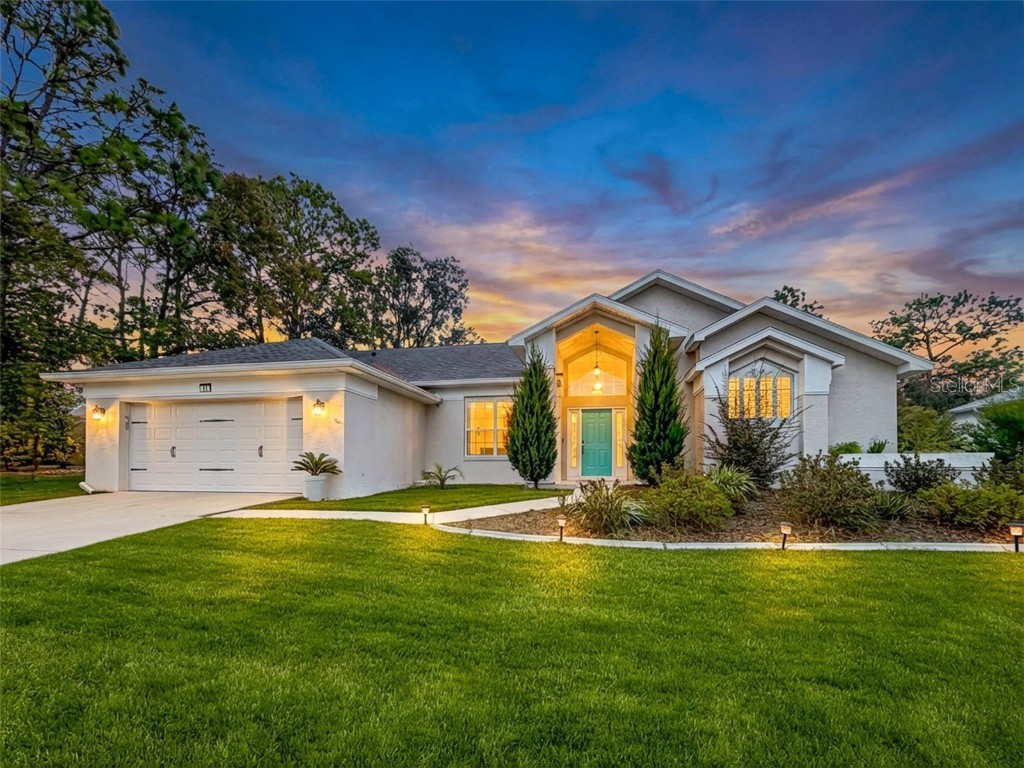 11 Maidenbush Court E Homosassa FL 34446 W7881002 image1