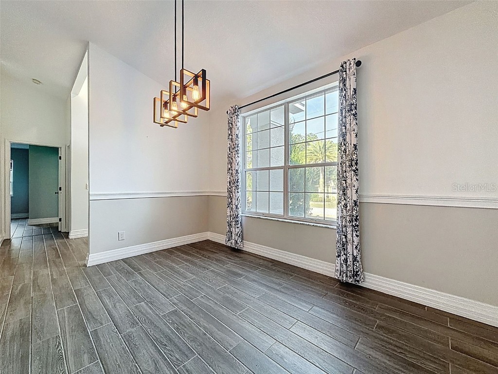 11 Maidenbush Court E Homosassa FL 34446 W7881002 image10