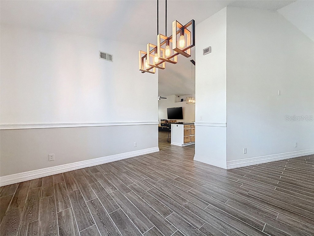 11 Maidenbush Court E Homosassa FL 34446 W7881002 image11