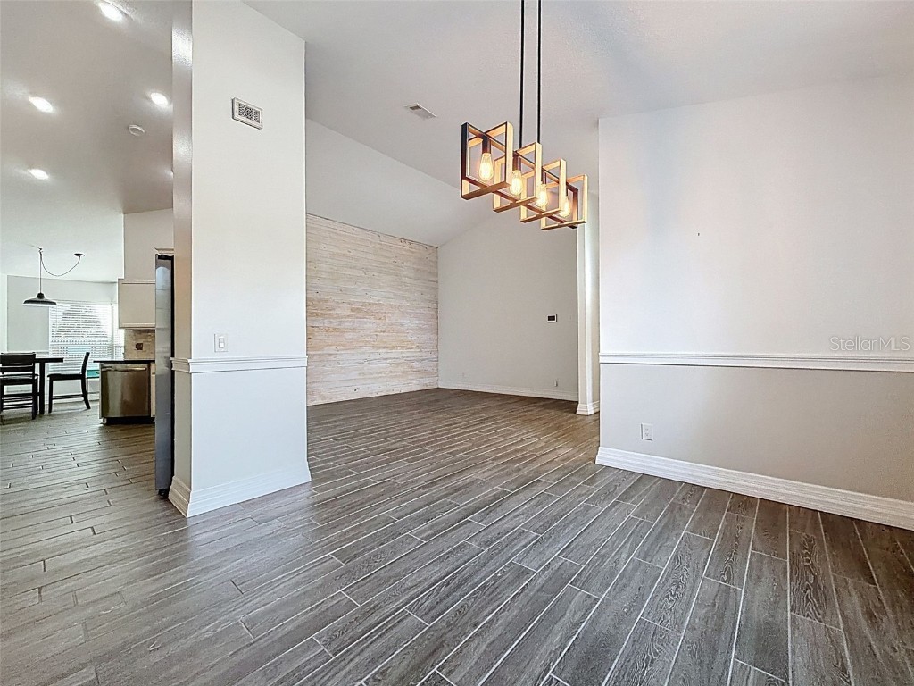 11 Maidenbush Court E Homosassa FL 34446 W7881002 image12