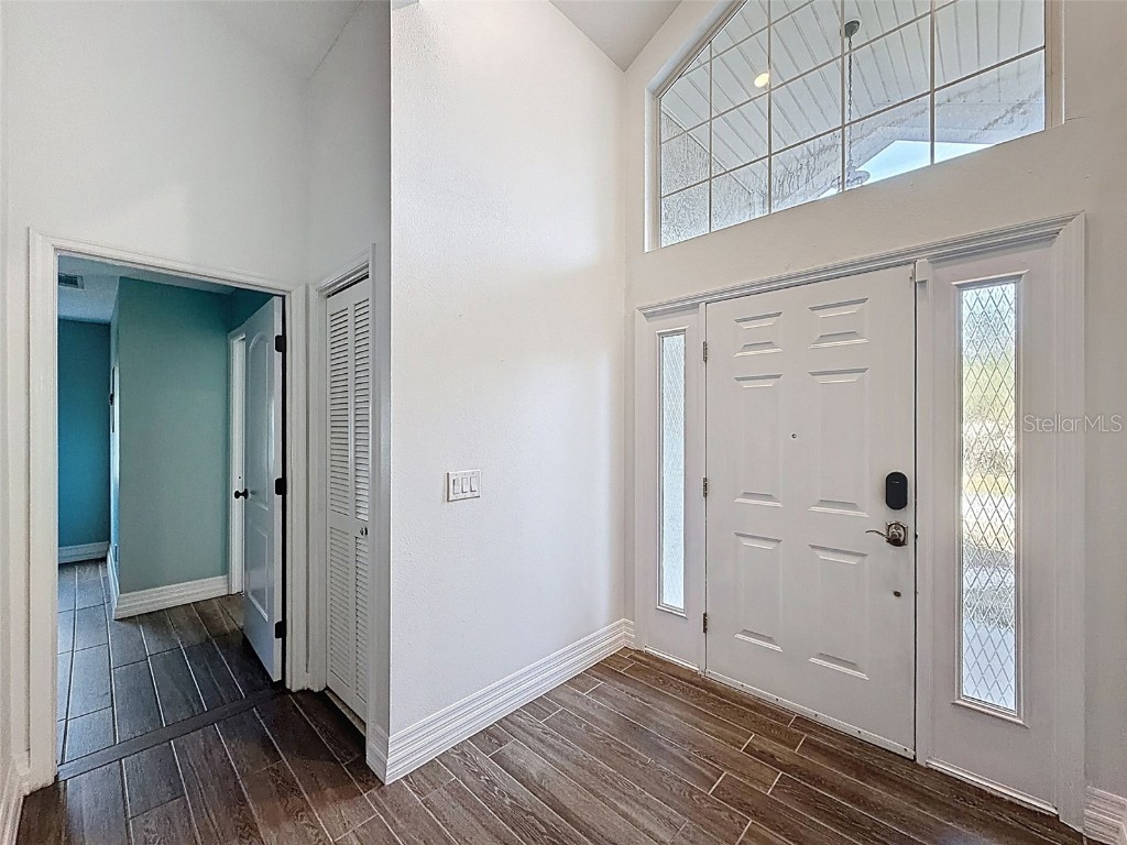 11 Maidenbush Court E Homosassa FL 34446 W7881002 image13