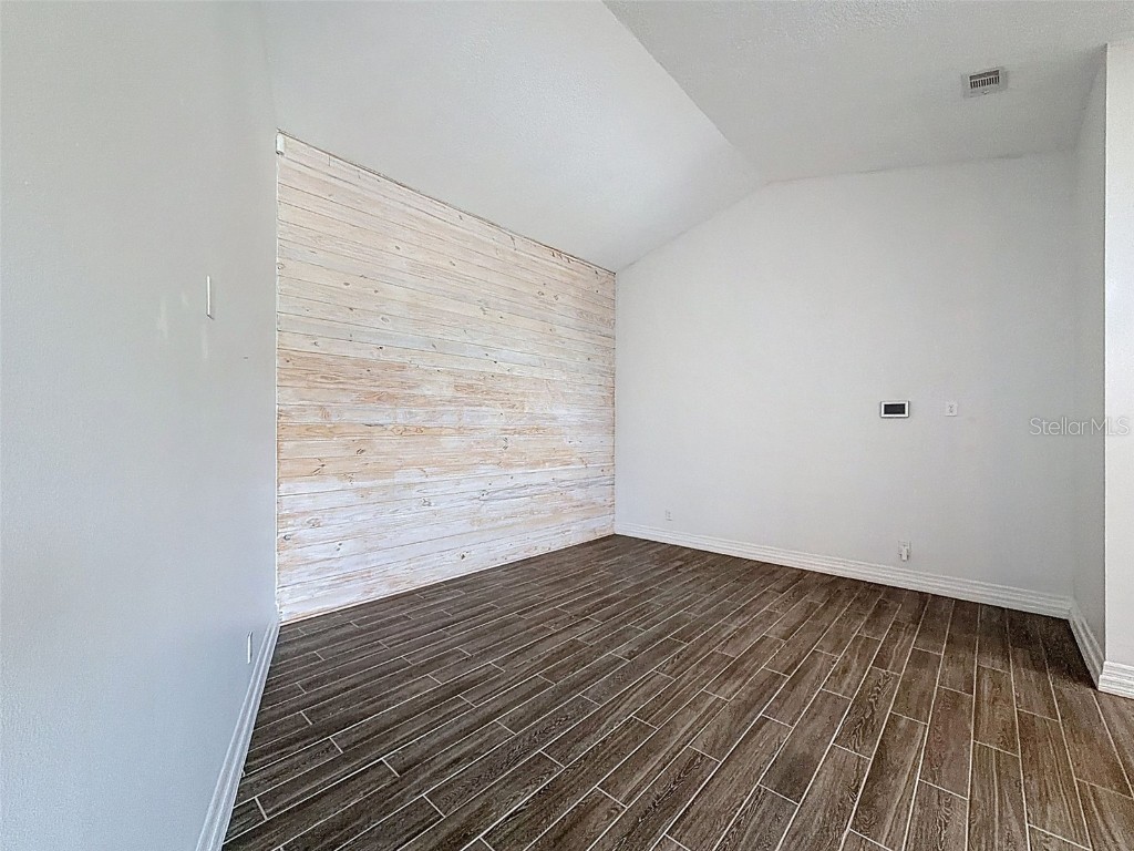 11 Maidenbush Court E Homosassa FL 34446 W7881002 image14