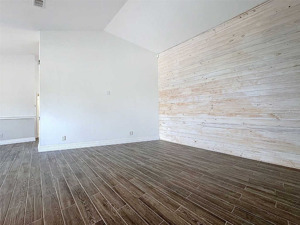 11 Maidenbush Court E Homosassa FL 34446 W7881002 image15