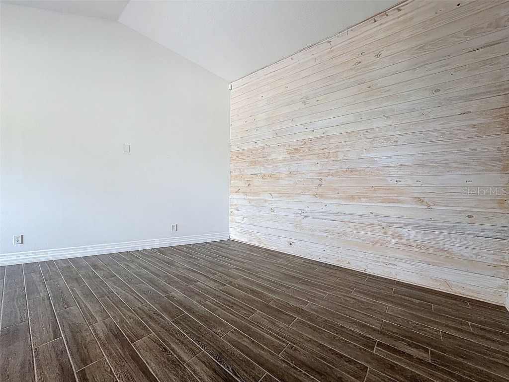 11 Maidenbush Court E Homosassa FL 34446 W7881002 image16