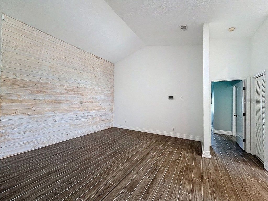 11 Maidenbush Court E Homosassa FL 34446 W7881002 image17