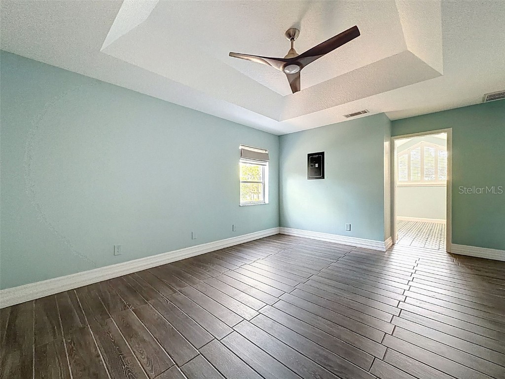 11 Maidenbush Court E Homosassa FL 34446 W7881002 image18