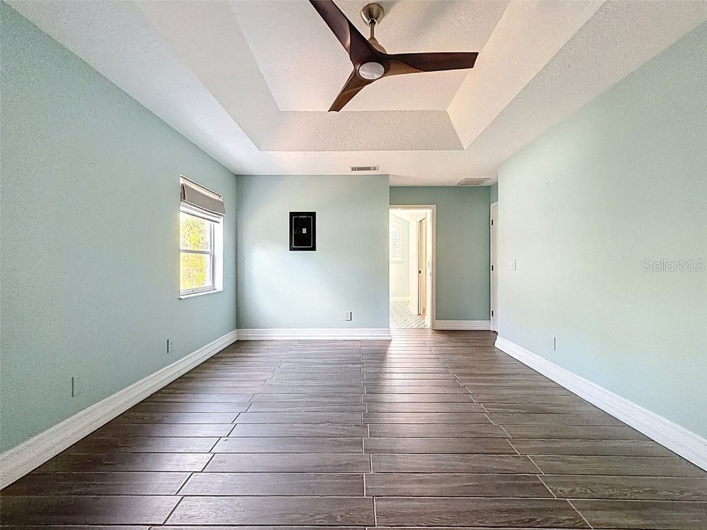 11 Maidenbush Court E Homosassa FL 34446 W7881002 image19