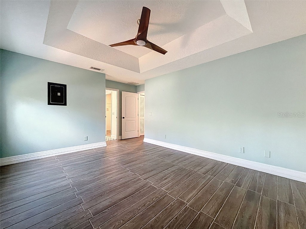 11 Maidenbush Court E Homosassa FL 34446 W7881002 image20