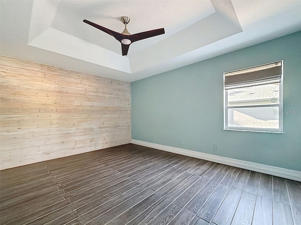 11 Maidenbush Court E Homosassa FL 34446 W7881002 image21