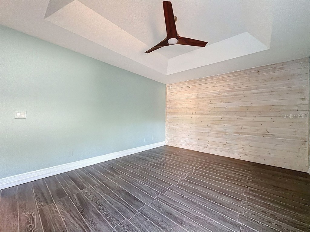 11 Maidenbush Court E Homosassa FL 34446 W7881002 image22