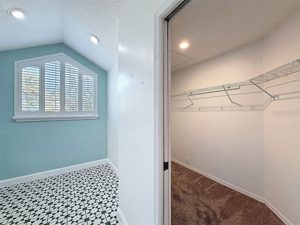 11 Maidenbush Court E Homosassa FL 34446 W7881002 image23