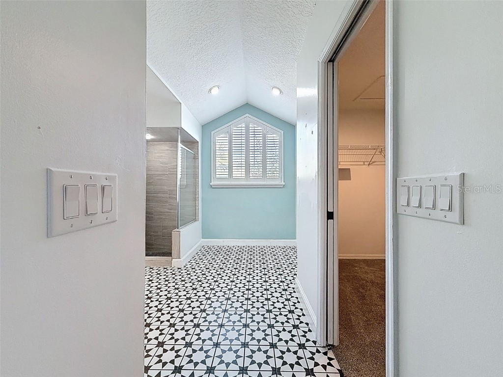 11 Maidenbush Court E Homosassa FL 34446 W7881002 image24